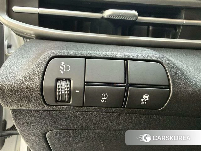 Hyundai Elantra id 4335803 из Китая 15