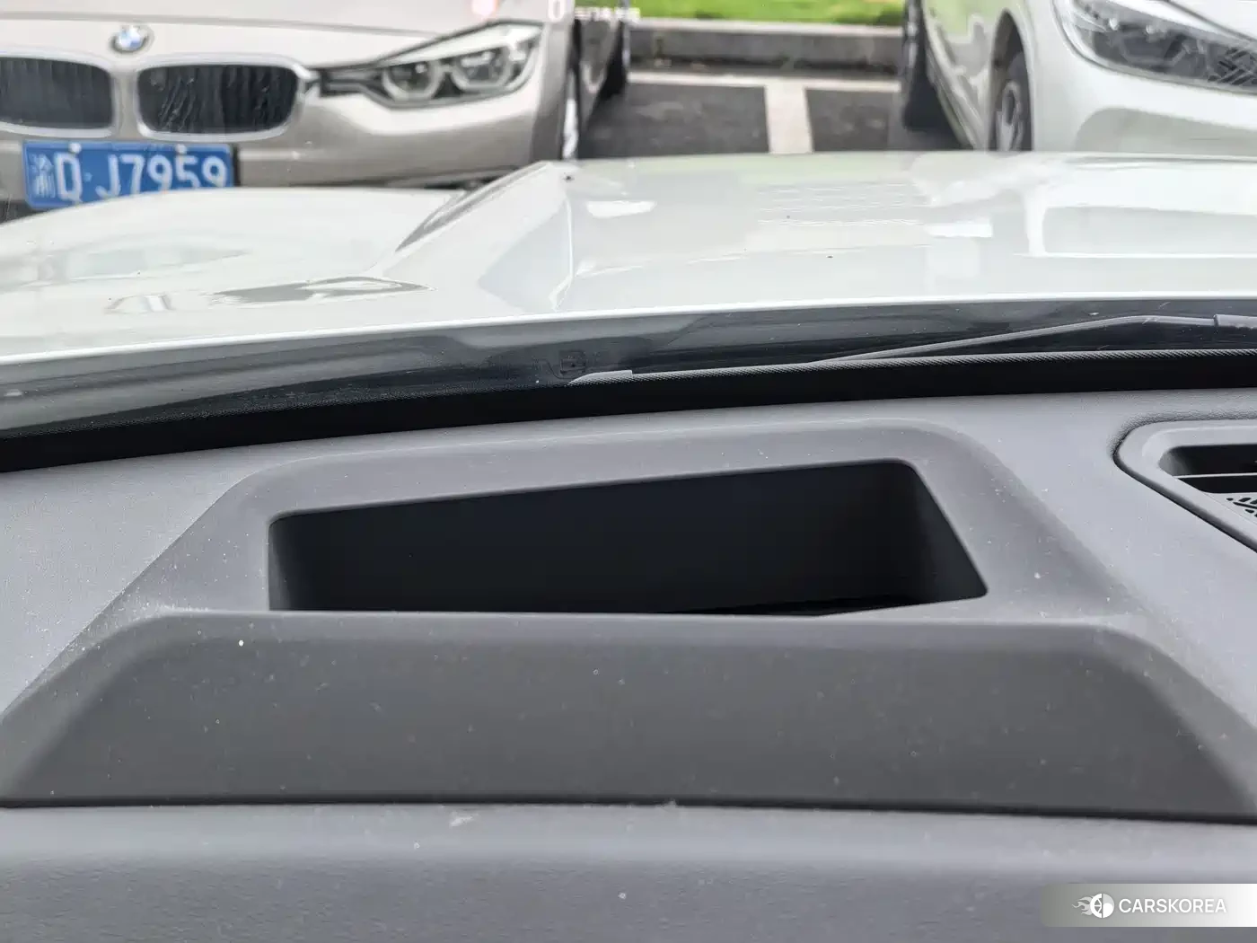 BMW X1 id 4655176 из Китая 15