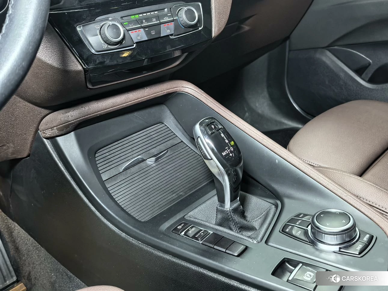 BMW X1 id 4453669 из Китая 15