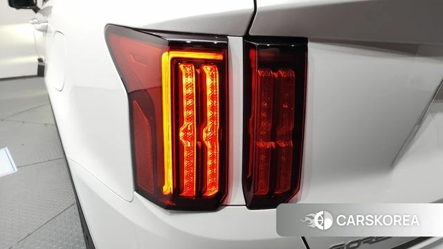 Kia Sorento 4th Generation id 4443024 из Кореи 15