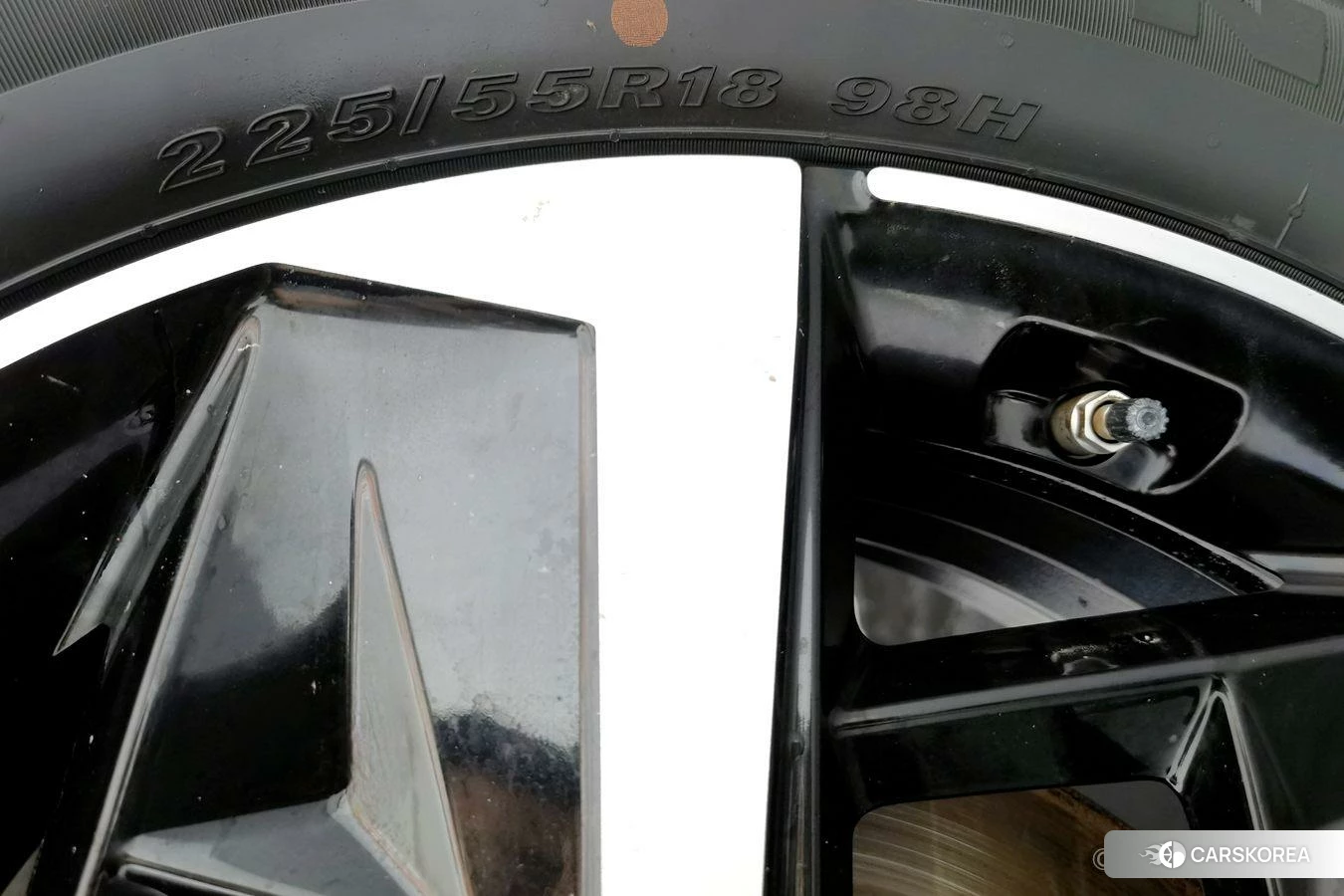 Hyundai ix35 id 4473567 из Китая 15