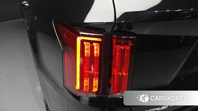 Kia Sorento 4th Generation id 4223615 из Кореи 15