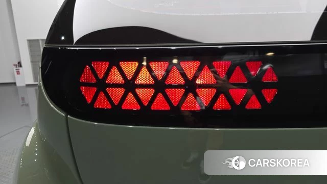 Hyundai Casper id 4423384 из Кореи 15