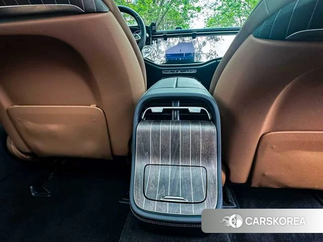 Mercedes-Benz E-class id 4328522 из Китая 15