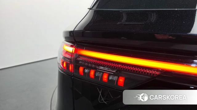 Renault Korea (Samsung) Grand Coleos id 4715056 из Кореи 15