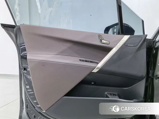 BMW iX id 3957685 из Китая 15