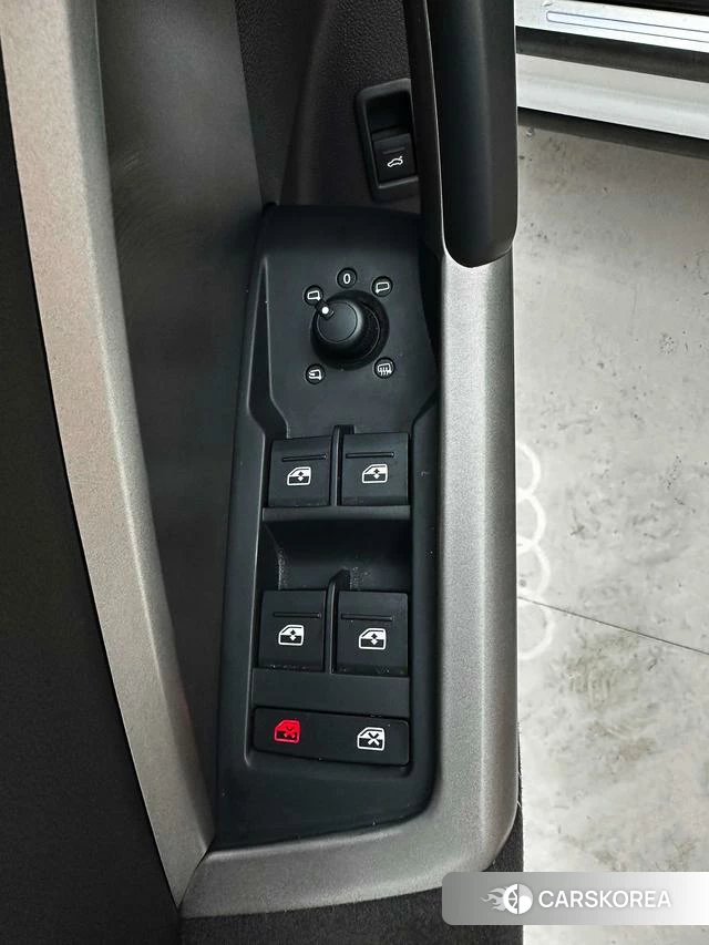 Audi Q3 id 4374728 из Китая 15