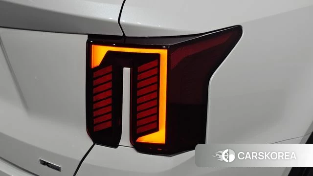 Kia The New Sorento 4th Generation id 4847168 из Кореи 15