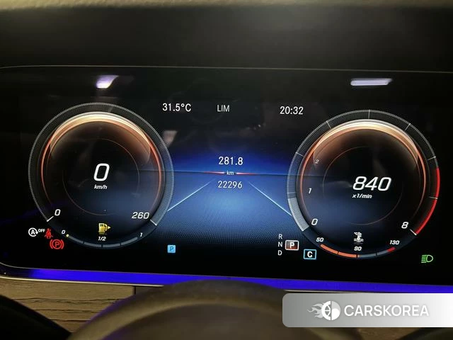 Mercedes-Benz E-class id 4368154 из Китая 15