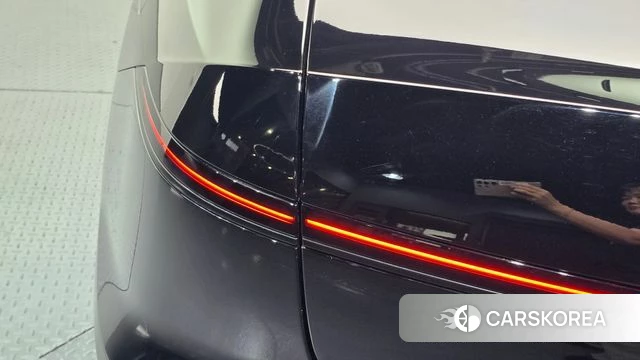 Hyundai Grandeur Hybrid (GN7) id 4941419 из Кореи 15