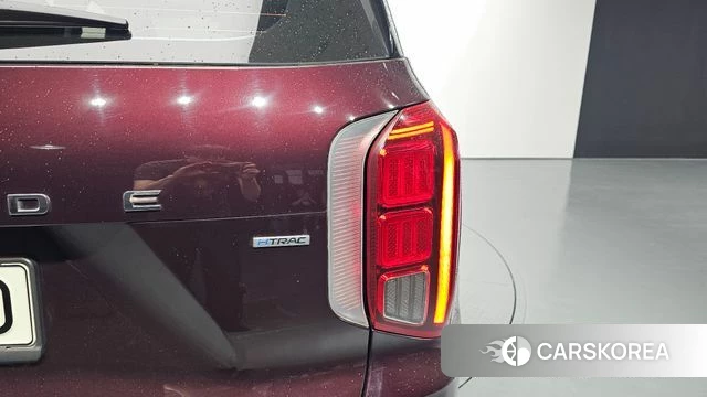 Hyundai Palisade id 4585973 из Кореи 15