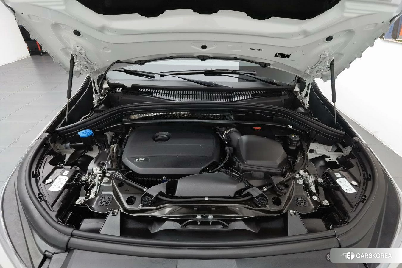 BMW X1 id 4510849 из Китая 15