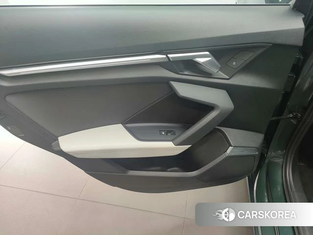Audi A3 id 4219254 из Китая 15