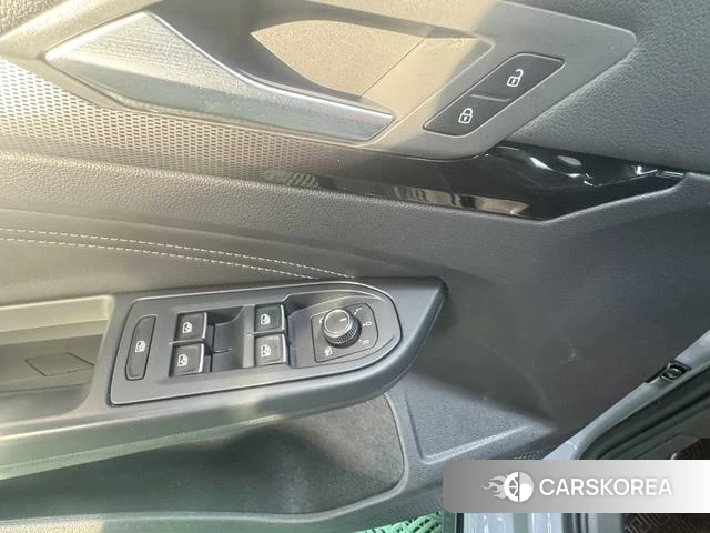 Volkswagen Golf id 4265170 из Китая 15