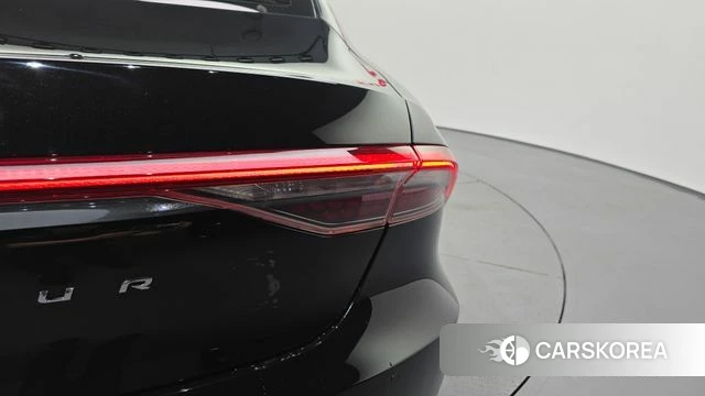 Hyundai The New Grandeur IG id 4445365 из Кореи 15