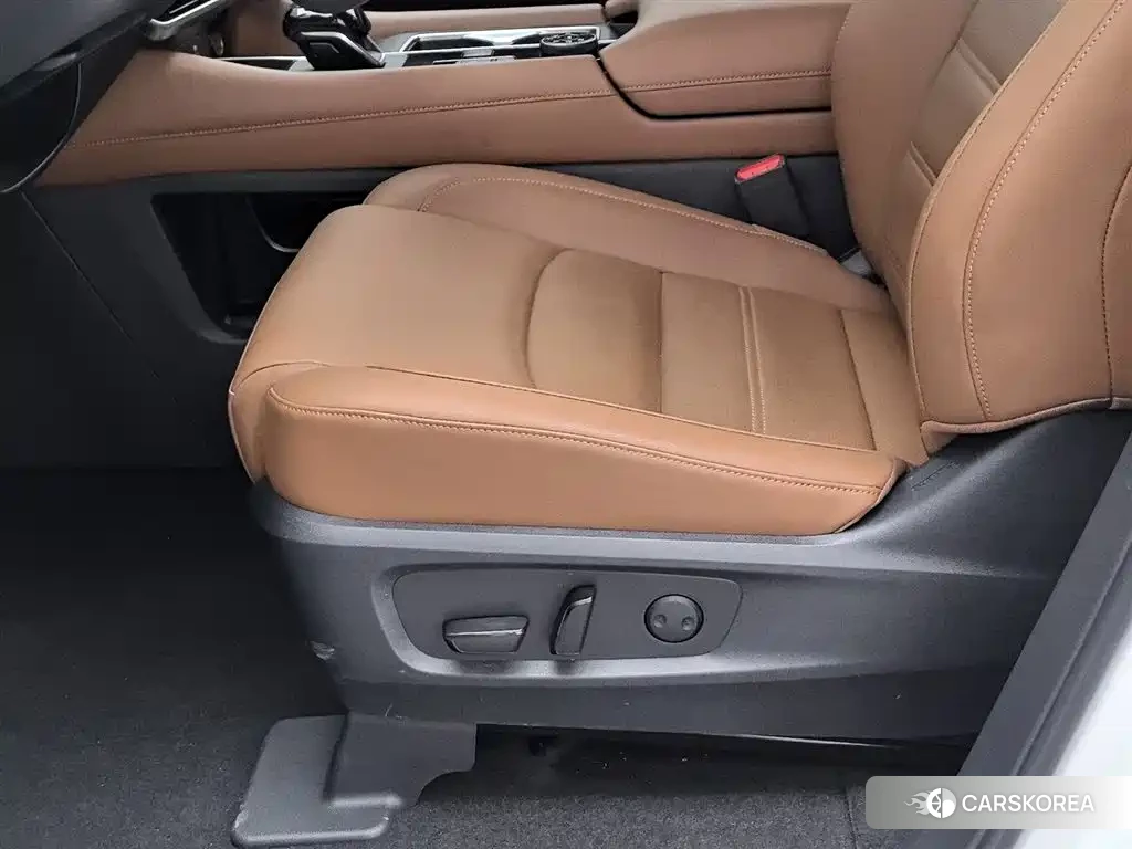 Nissan Pathfinder id 4547247 из Китая 15