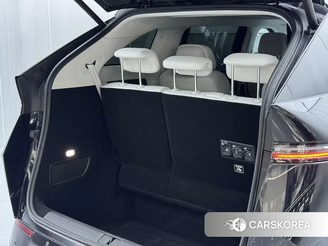 Xiaopeng Motors Xiaopeng X9 id 4219773 из Китая 15