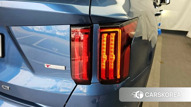 Kia Sorento 4th Generation id 4470425 из Кореи 15