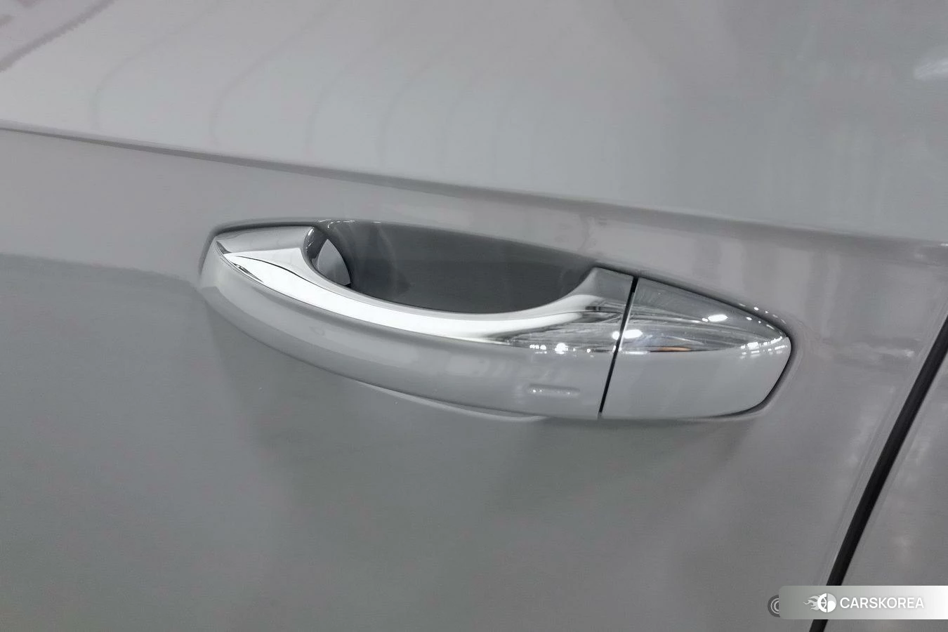 Volkswagen CC id 4498527 из Китая 15