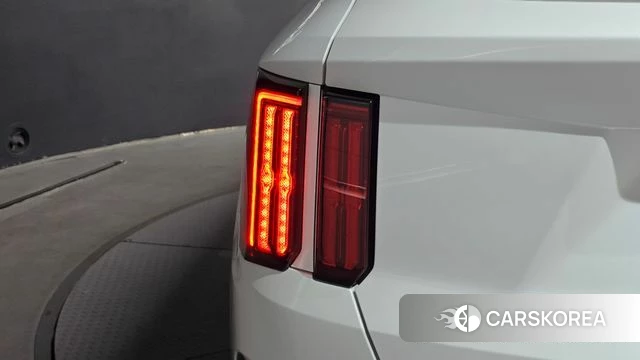 Kia Sorento 4th Generation id 4625655 из Кореи 15