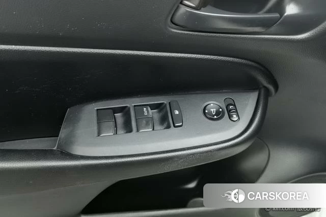 Honda Fit id 4300335 из Китая 15
