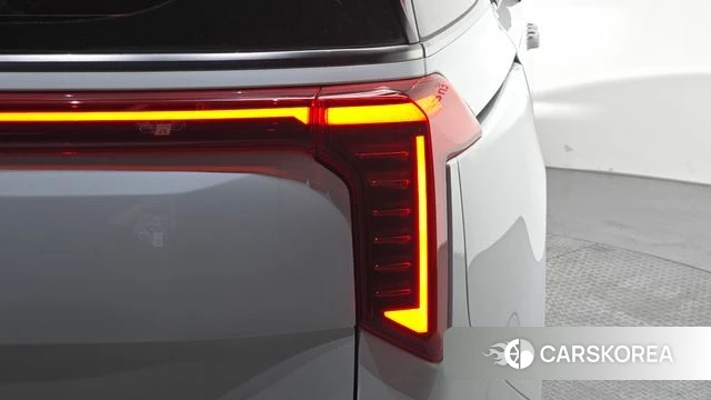 Kia The New Carnival 4th Generation id 4630276 из Кореи 15