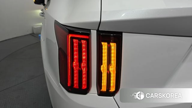 Kia Sorento 4th Generation id 4687891 из Кореи 15