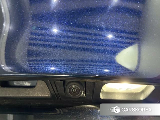Mazda CX-30 id 4353264 из Китая 15