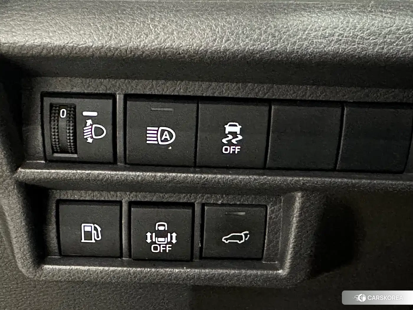 Toyota Granvia id 4622519 из Китая 15