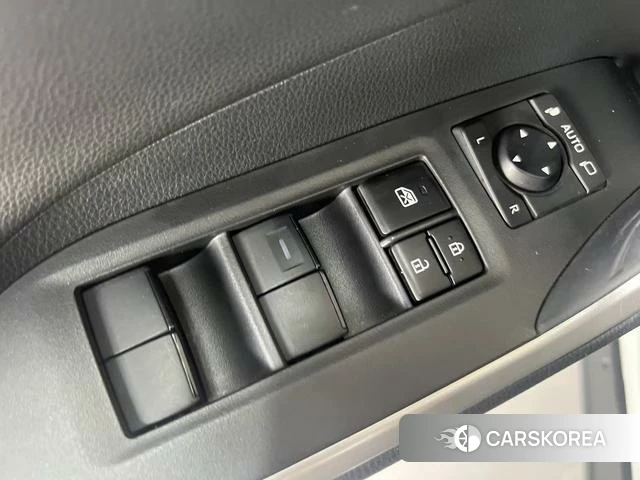 Toyota RAV4 Rongfang id 4275910 из Китая 15