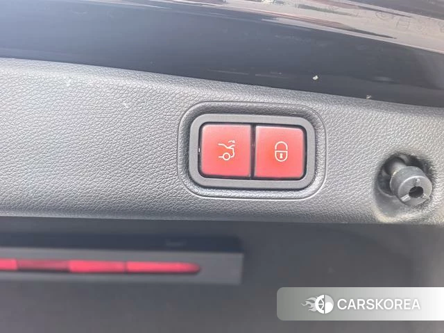Mercedes-Benz E-class id 4278840 из Китая 15