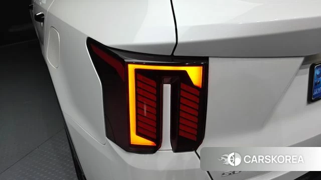 Kia The New Sorento 4th Generation id 4248569 из Кореи 15