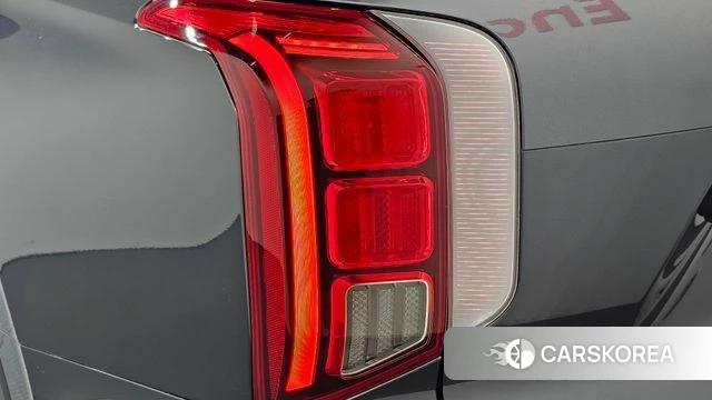 Hyundai Palisade id 4657017 из Кореи 15