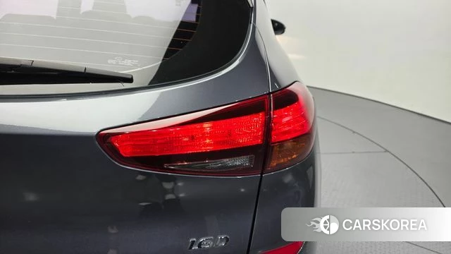 Hyundai All New Tucson id 4430361 из Кореи 15