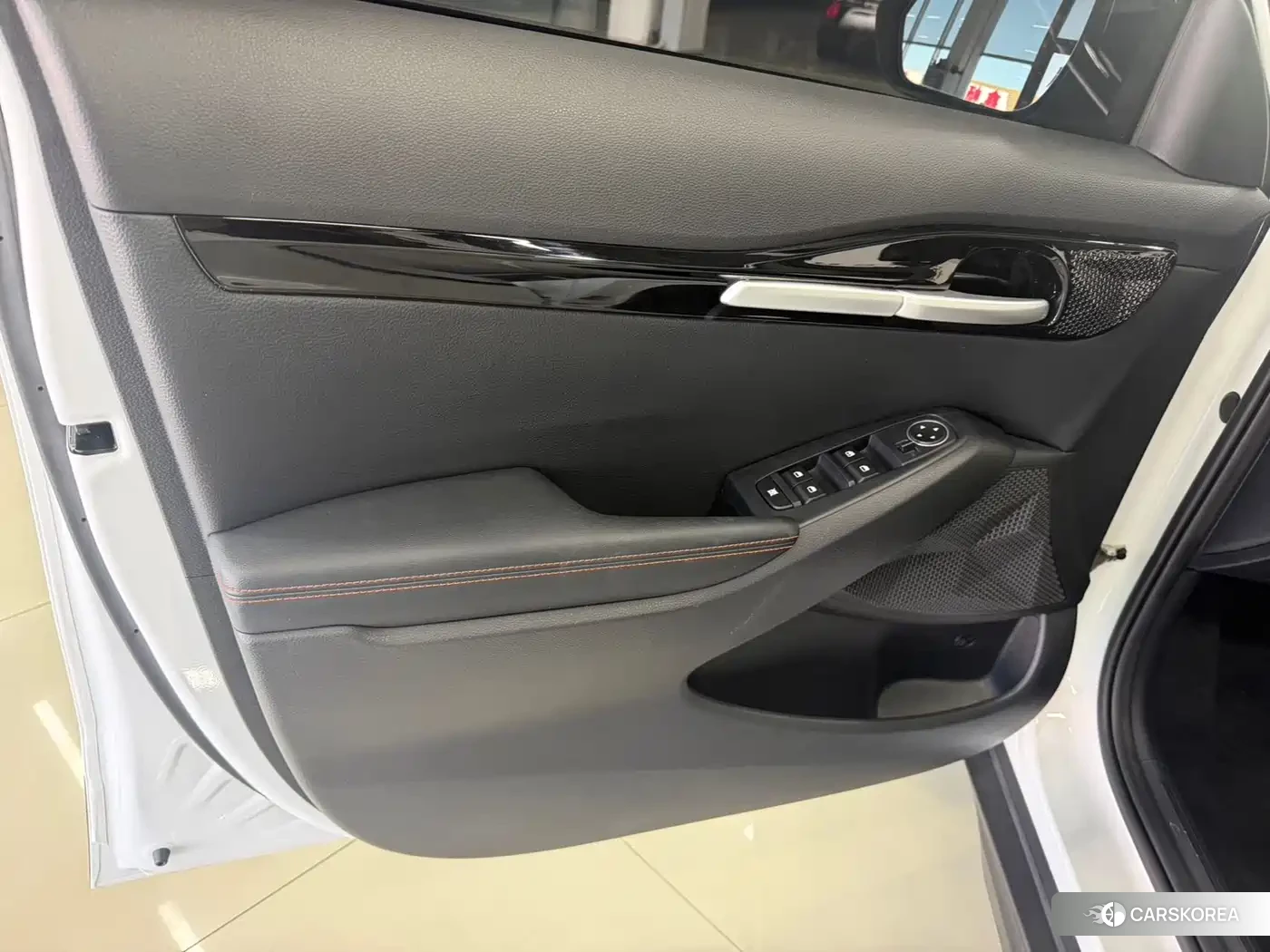 Kia Seltos id 4547474 из Китая 15