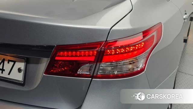 Renault Korea (Samsung) SM5 Nova id 4543301 из Кореи 15