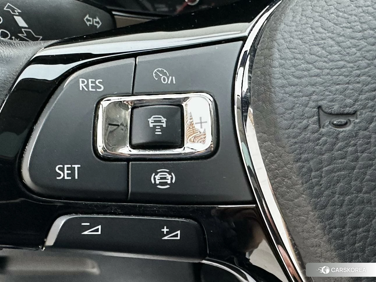 Volkswagen Tharu id 4504748 из Китая 15