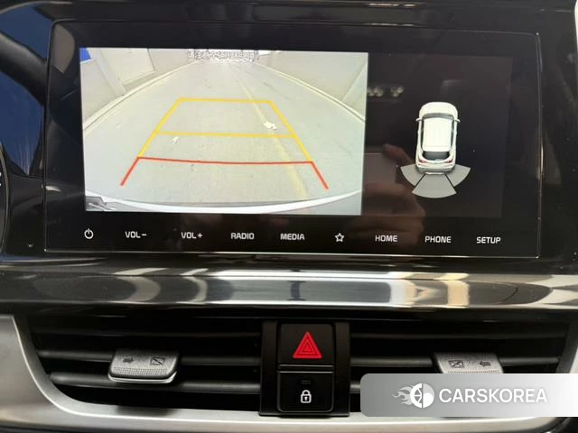 Kia Proud run id 4259237 из Китая 15