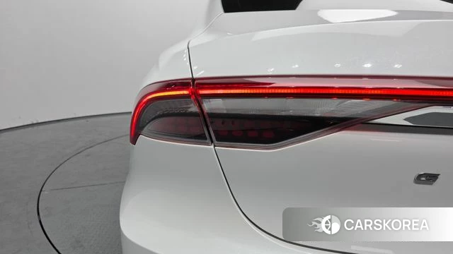 Hyundai The New Grandeur IG id 4203201 из Кореи 15