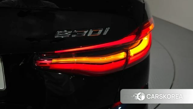 BMW 6 Series GT (G32) id 4676714 из Кореи 15