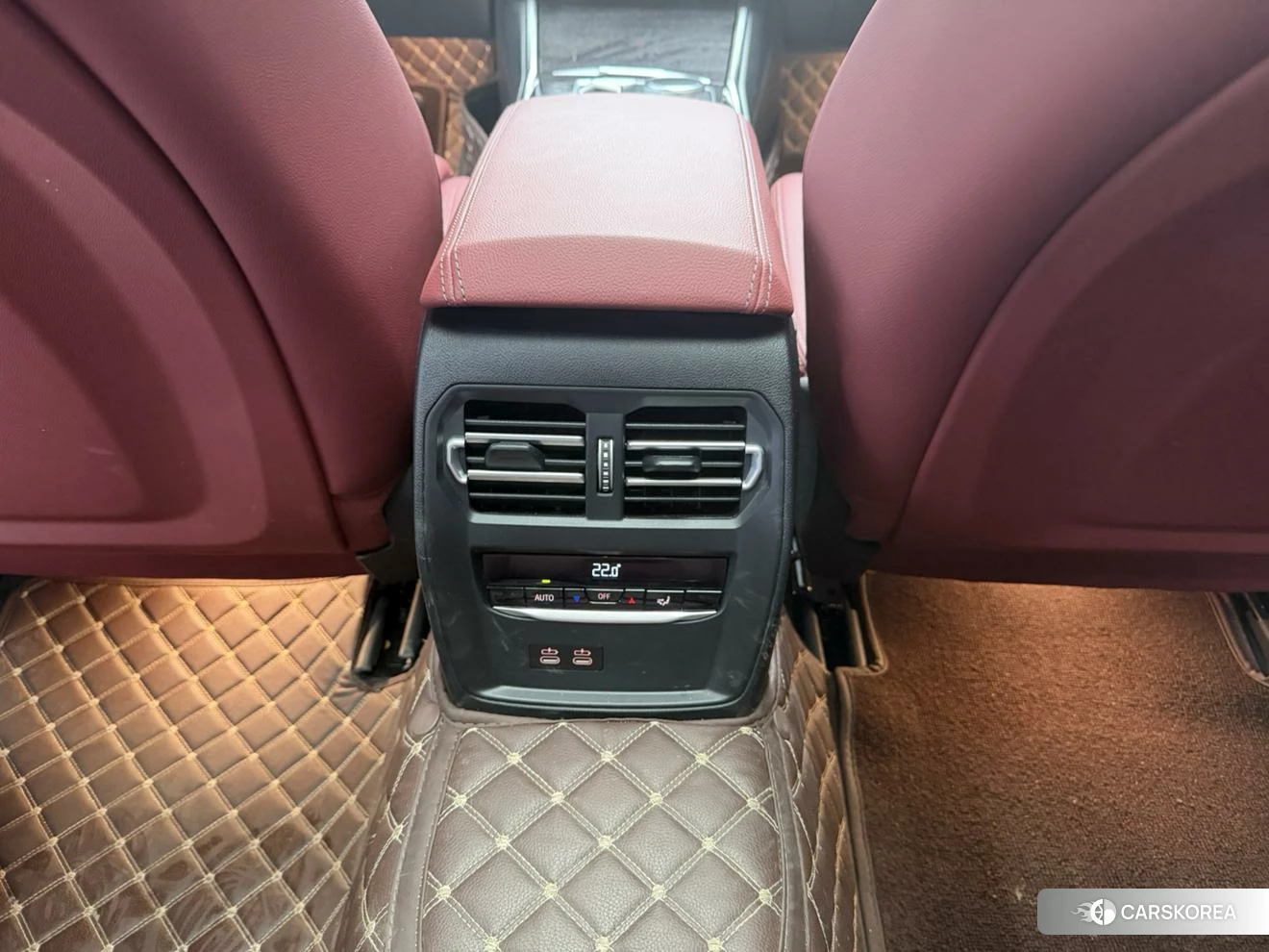 BMW 3 series id 4413290 из Китая 15