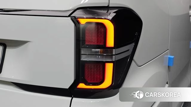Kia The New Kia Ray id 4893741 из Кореи 15