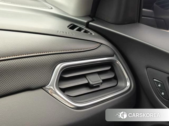 Chevrolet Explorer id 4213488 из Китая 15