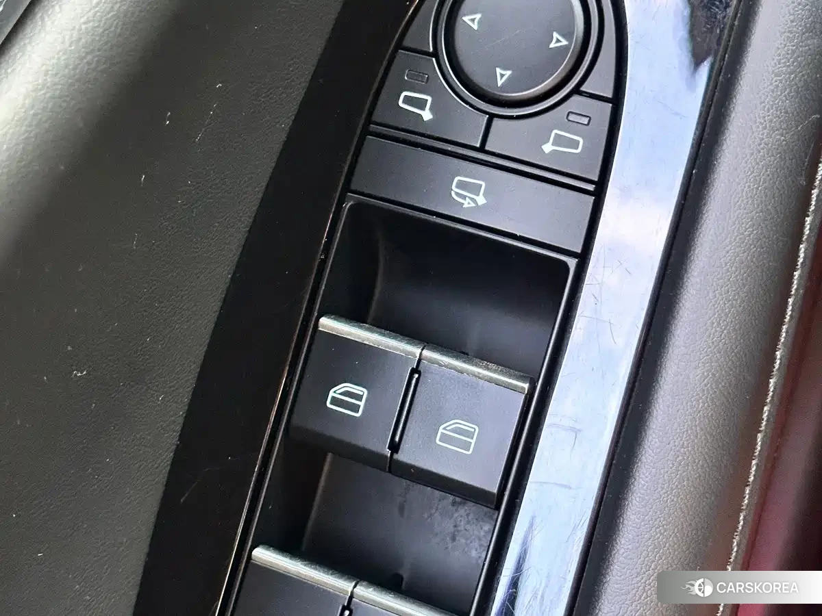 Mazda 3 id 4680627 из Китая 15