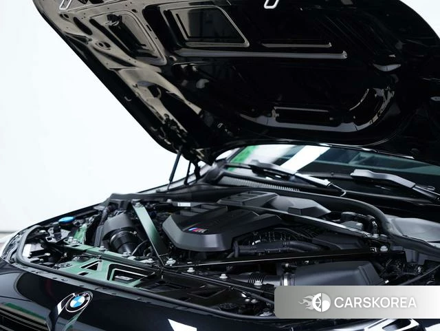 BMW M2 id 4307571 из Китая 15