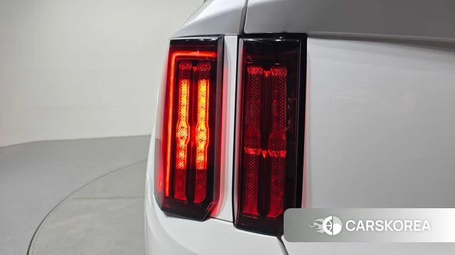 Kia Sorento 4th Generation id 4618976 из Кореи 15