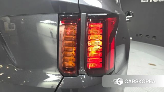Kia Sorento 4th Generation id 4500253 из Кореи 15