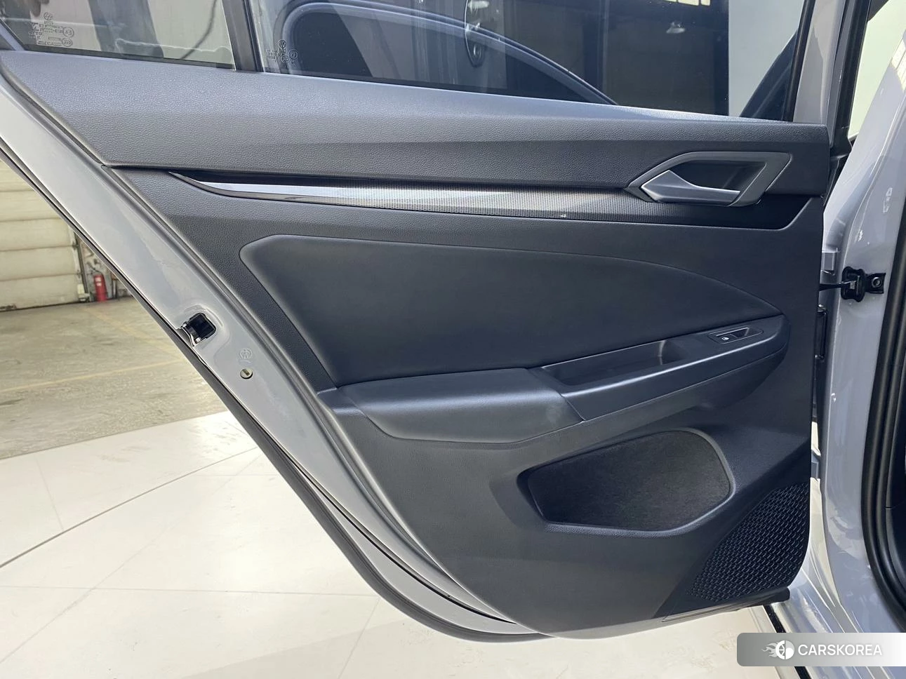 Volkswagen Golf id 4498722 из Китая 15
