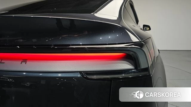 Tesla Model Y id 4441793 из Кореи 15