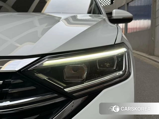 Volkswagen Sagitar id 4255896 из Китая 15